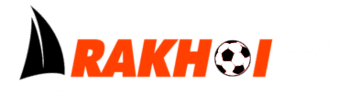 thứ hạng của lazio
