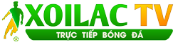 thứ hạng của lazio